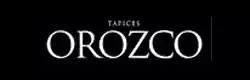 Orozco