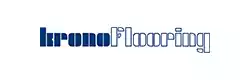 Kronoflooring