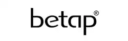 Betap Tufting