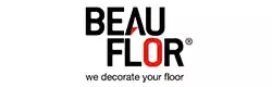 Beauflor