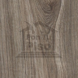 SHADED WALNUT 011