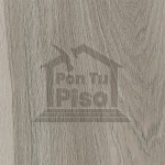 AGED DRIFTWOOD 005