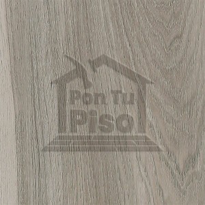 AGED DRIFTWOOD 005