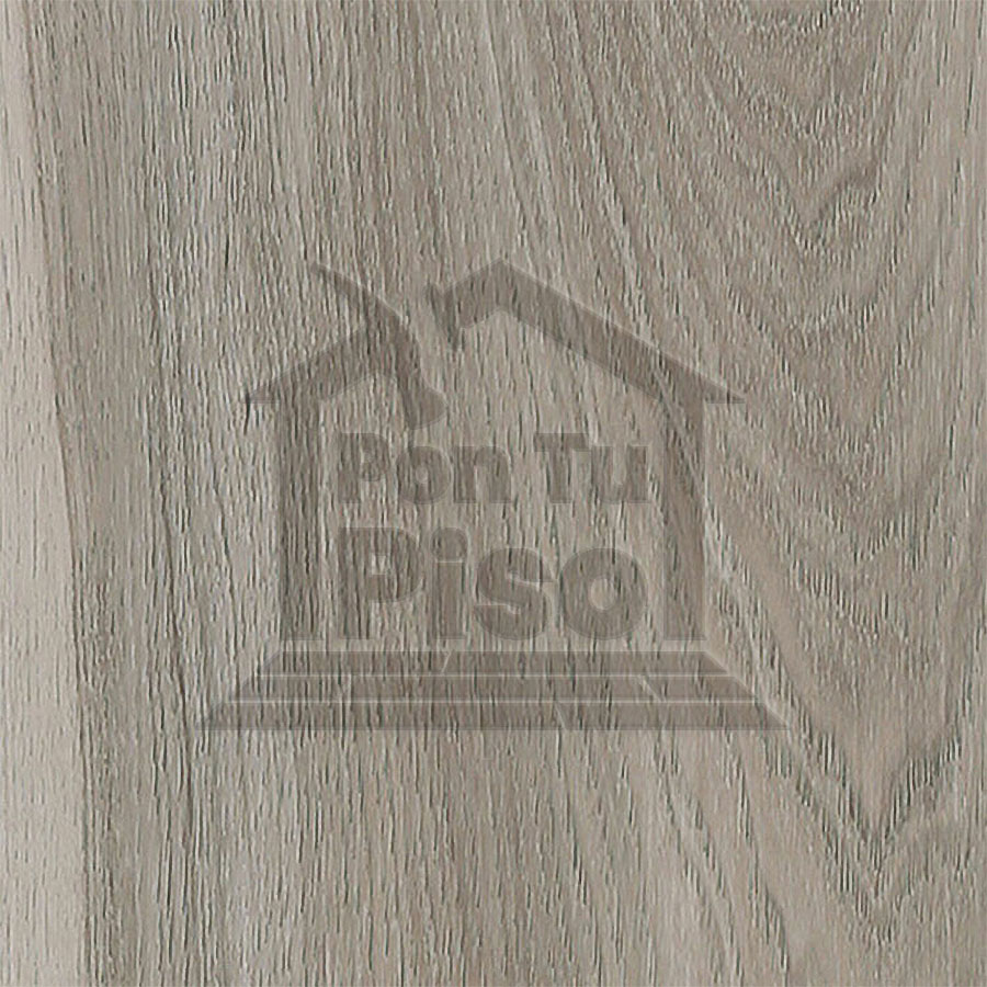 AGED DRIFTWOOD 005