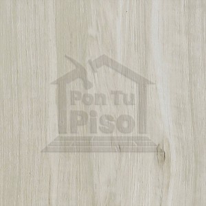 MINERAL WHITE MAPLE 051