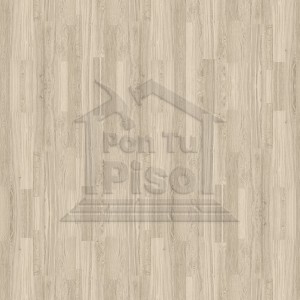 ALPINE OAK