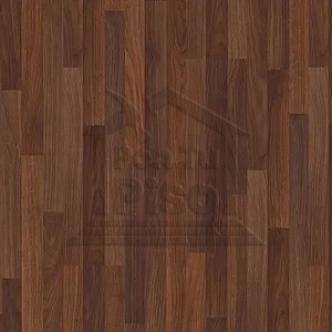 ASTORIA WALNUT