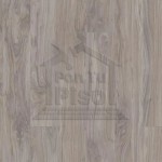 MANHATTAN WALNUT
