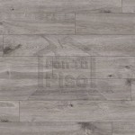 BALTIC OAK