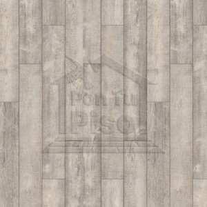 CARIBBEAN LIGHT OAK