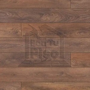 HUDSON OAK
