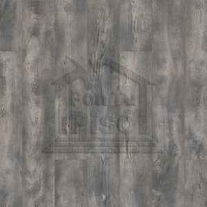 RAVENWOOD OAK