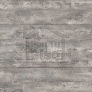 ASHENWOOD OAK