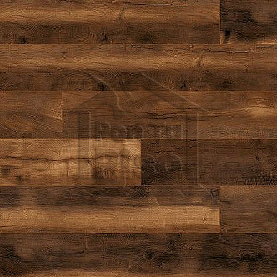 LAGUNA OAK