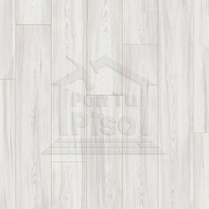 VIRGIN SCANDI LARCH