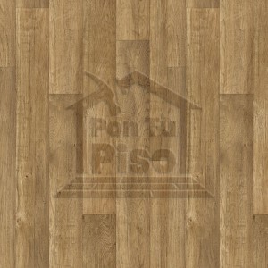 ATLANTIC CHALET OAK 006M 2M