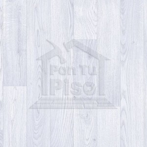 ATLANTIC TURBO AVEO 090S 2M