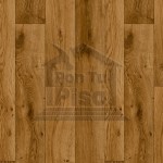 ATLANTIC BARTEK OAK 266M