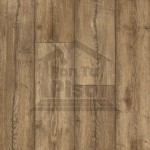 ANTIQUE OAK PLANK 606M 4M