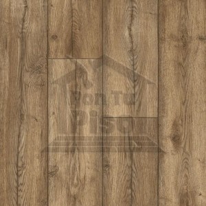 ANTIQUE OAK PLANK 606M 4M
