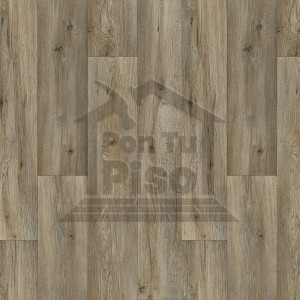 ATLANTIC SILK OAK 973M