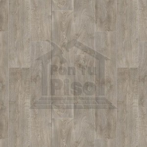 DELTA FEELINGS TEXAS OAK 603M 4M ANCHO