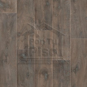 DELTA FEELINGS TEXAS OAK 620D 4 ANCHO