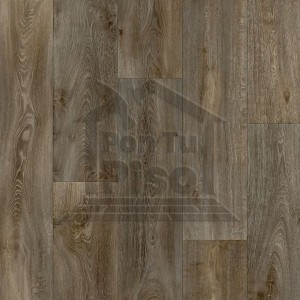 DELTA FEELINGS TEXAS OAK 693D 4M ANCHO