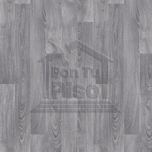 DELTA SAFE TEX AVEO 960D  4M ANCHO