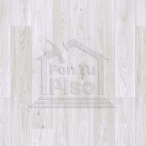 DELTA DYNASTY OAK GAM 011L 4 MET