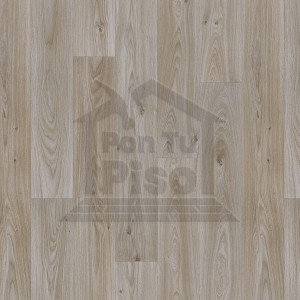 DELTA DYNASTY OAK GAM 184M 4 MET