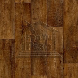 DELTA FEELINGS VALLEY OAK 664D 4M ANCHO
