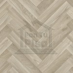 DELTA DYNASTY OAK CHEVRON 161M 4M