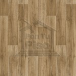 DELTA DYNASTY LIME OAK 631M 4M