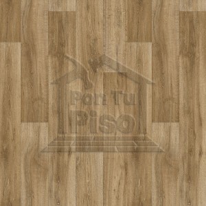 DELTA DYNASTY LIME OAK 631M 4M