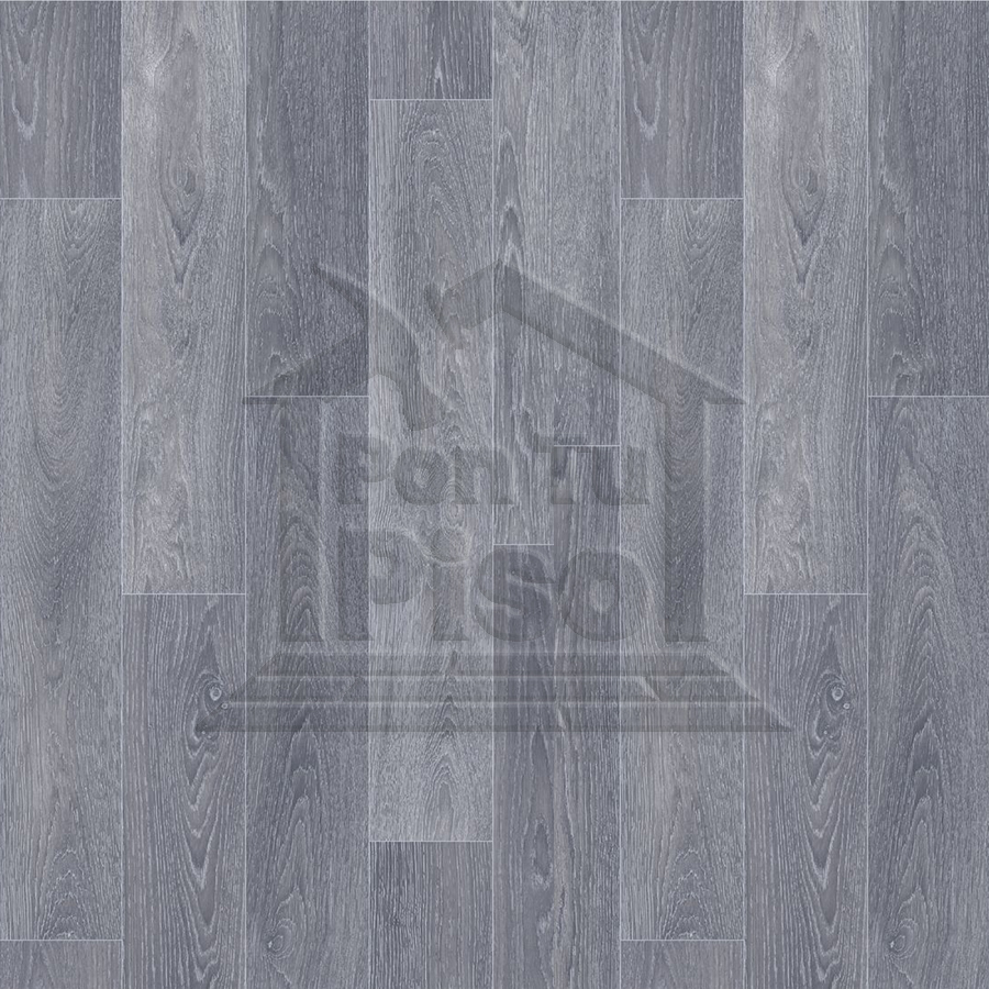 DELTA ARTEX PRIME OAK 909D 4M ANCHO