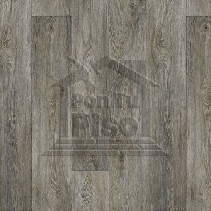 GAMMA NOVO AGED OAK 967M