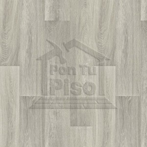 GAMMA INSPIRE PURE OAK 719M 4M