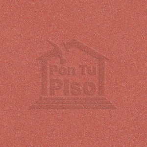 XTREME ROXANNE 440M 2 MTS ROJO