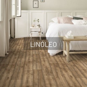 Linoleum