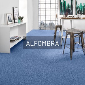 Alfombras