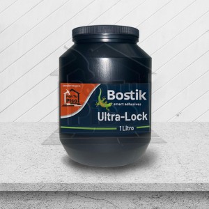 BOSTIK ULTRA-LOCK