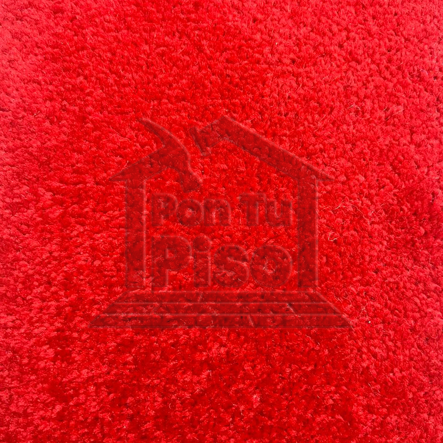Rood Rood ROOD 15