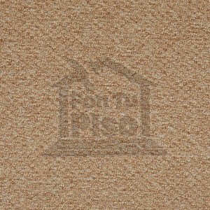MBEIGE 65