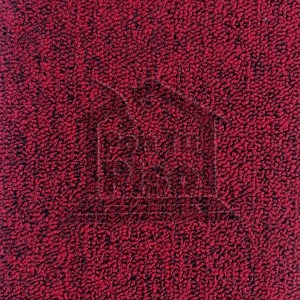 ZEUS RED 10