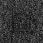 DGRIJS 79