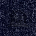 DBLAUW 82