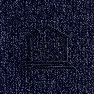 DBLAUW 82