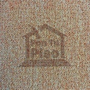 I.BEIGE 71