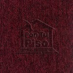 ROOD 16